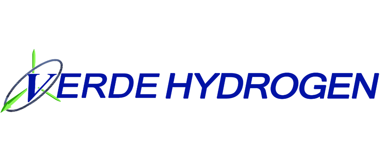Redresseur De Générateur D'hydrogène 6KW-12KW Actuel CE UL Fabricants Et  Usine Chine - Produits Sur Mesure Prix - Green Power Technology